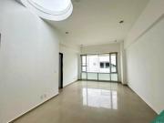 Departamento en Venta – Condesa, CDMX