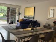 Departamento en Venta Condesa Cimatario