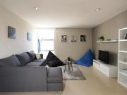 DEPARTAMENTO EN VENTA CONDESA CIMATARIO RDV190126B AE 4