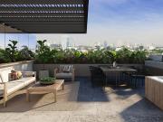 DEPARTAMENTO EN VENTA CONDESA ? COMODIDAD!