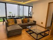 Departamento en venta.. 1 departamento por piso. Condesa