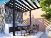DEPARTAMENTO EN VENTA CONDESA INSURGENTES, CUAUHTEMOC, CDMX