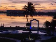 Departamento en VENTA CONDO AZUL POK TA POK