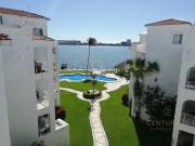 Departamento en VENTA CONDO AZUL POK TA POK