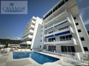 DEPARTAMENTO EN VENTA CONDO MONTALVAN