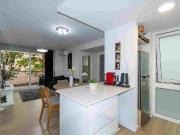 DEPARTAMENTO EN VENTA CONDO NORTE UN DORMITORIO