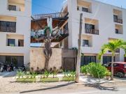 Departamento en venta, Condo Smart Depas, La Veleta....