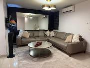 Departamento en venta, Condocasa Cumbres, Monterrey,...