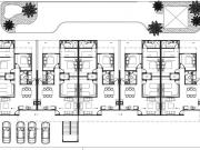 Departamento en Venta Condominio 1 Las Playas Cabo San Lucas