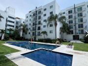 Departamento en venta Condominio Agapanto