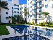 Departamento en Venta, condominio Agapanto, Acapatzingo...