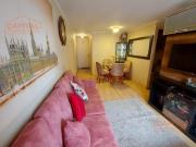 Departamento en Venta Condominio Alto Colonial