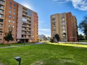 DEPARTAMENTO EN VENTA CONDOMINIO ALTO DEL VALLE