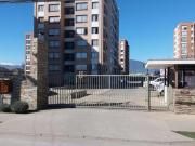 DEPARTAMENTO EN VENTA – CONDOMINIO ALTO RANCAGUA III