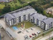 ➡️Departamento en venta Amoblado. Condominio Altos de...