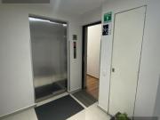 Departamento en Venta Condominio Altuz San Ángel