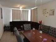 DEPARTAMENTO EN VENTA | CONDOMINIO ARAGÓN VIÑEDOS