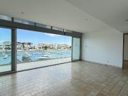 Departamento en venta Condominio Aria Puerto Cancun