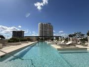 Departamento en venta Condominio Aria Puerto Cancun