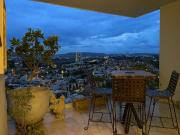 DEPARTAMENTO EN VENTA CONDOMINIO ATTALA, zona Andares