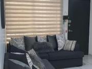 Departamento en Venta, Condominio Balcones, Primer piso