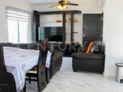 Departamento en Venta, Condominio Banús, Playa Diamante,...