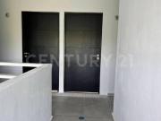 Departamento en Venta, Condominio Banus, Playa Diamante,...