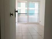 Departamento en venta — Condominio Barrio Central