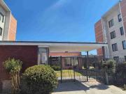 Departamento en Venta Condominio Barrio Don Vicente Rancagua