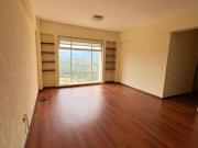 Departamento en Venta – Condominio Bosque Verde,...