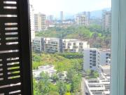 DEPARTAMENTO EN VENTA, CONDOMINIO BOSQUES!
