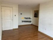 DEPARTAMENTO EN VENTA, CONDOMINIO BUENA VISTA, CORONEL DEPARTAMENTO EN VENTA, CONDOMINIO BUENA VISTA, CORONEL