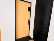 DEPARTAMENTO EN VENTA CONDOMINIO CANTARA FRENTE A...
