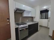 Departamento en venta Condominio Cantera