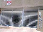 DEPARTAMENTO EN VENTA CONDOMINIO CASA BLANCA