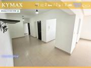 Departamento en Venta – Condominio Cedro, Col. del Gas, CDMX