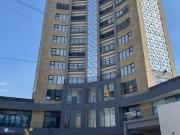 Departamento en venta Condominio Centro Zavaleta, Santa...