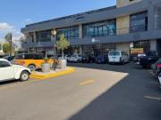 Departamento en venta Condominio Centro Zavaleta, Santa...