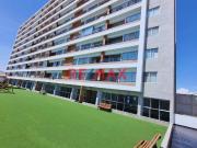 Departamento En Venta – Condominio Colibrí, Chiclayo