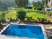DEPARTAMENTO EN VENTA, CONDOMINIO COUNTRY CLUB ACAPULCO