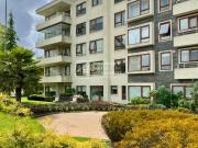 Departamento en Venta, Condominio Cumbres del Sur