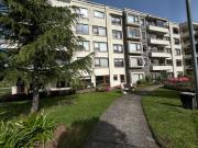 Departamento en venta condominio Cumbres del Sur