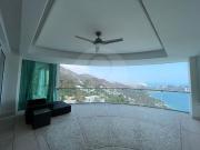 Departamento en venta Condominio Da Vinci