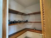 Departamento en venta Condominio Da Vinci