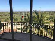 Departamento en Venta, Condominio del Mar Acapulco