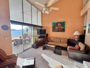 DEPARTAMENTO EN VENTA CONDOMINIO EL FARO MANZANILLO