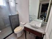 Departamento en Venta – Condominio El Fontanal, Puerto...