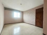 DEPARTAMENTO EN VENTA – CONDOMINIO EL VERANO