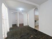 Departamento en Venta Condominio Enksa Azcapotzalco Del...