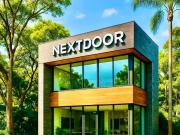 Departamento en Venta – Condominio Exclusivo en Las...